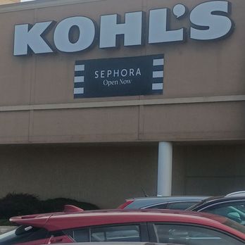 Kohl's - Department Stores Near Me - MASSAPEQUA PARK, New York Kohl's - Department Stores Near Me - MASSAPEQUA PARK, New York