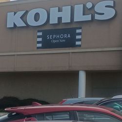 Kohl's