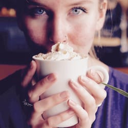 Bin 22 Coffee