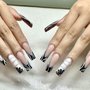 Photo of Sugar Nail