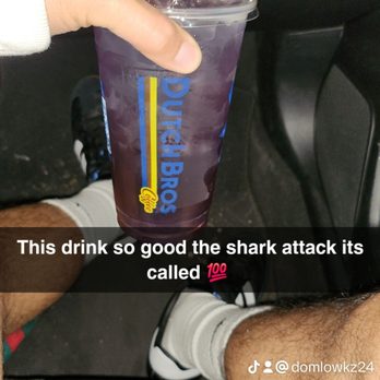 Dutch Bros Coffee - Really good drinks - Juice Bars & Smoothies Near Me - Rialto, California Dutch Bros Coffee - Really good drinks - Juice Bars & Smoothies Near Me - Rialto, California
