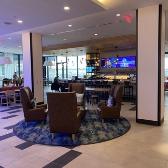 Hyatt Place Boston / Seaport District - Hotels Near Me - Boston, Massachusetts Hyatt Place Boston / Seaport District - Hotels Near Me - Boston, Massachusetts
