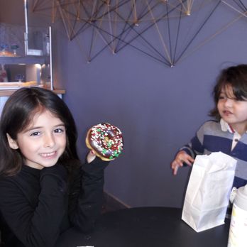 Karma Kolache - Desserts Near Me - Houston, Texas Karma Kolache - Desserts Near Me - Houston, Texas