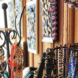 Market Square Jewelers