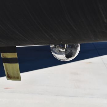 Blackbird Airpark - Museums Near Me - Palmdale, California
