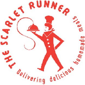 Scarlet Runner Catering - Caterers Near Me - Lancaster, Pennsylvania Scarlet Runner Catering - Caterers Near Me - Lancaster, Pennsylvania