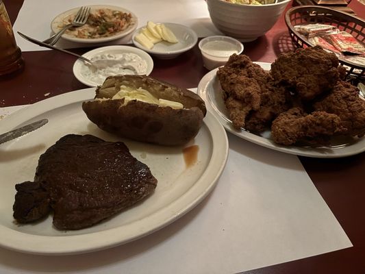 Jack's Grill by null