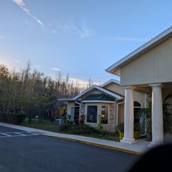Creative World School