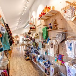 Tart - Clothing, toys and more for babies and kids.