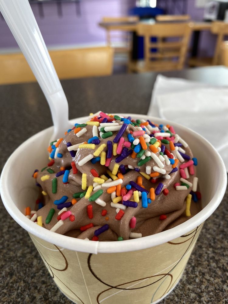 HENYO’S GOONEY VILLAGE Updated October 2024 19 Photos & 16 Reviews