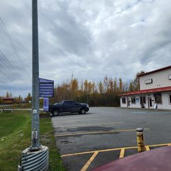 Black Birch Books