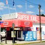 Photo of Super Xaíl