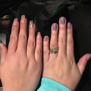 Pro Nails Design - Nail Salons Near Me - San Jose, California Pro Nails Design - Nail Salons Near Me - San Jose, California