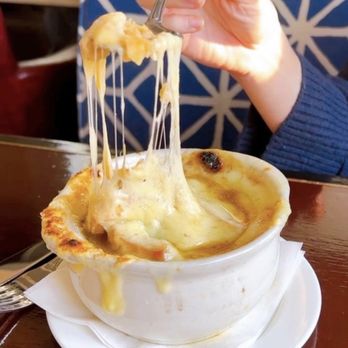 KINCAID’S FISH, CHOP & STEAKHOUSE - Updated August 2024 - 173 Photos