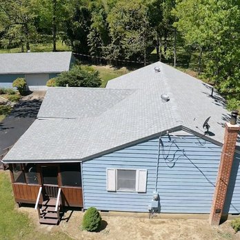Rames Roof - Roofing Near Me Rames Roof - Roofing Near Me