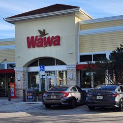 Wawa