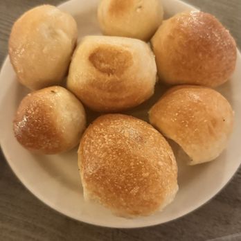 Pizza Nova - Garlic Rolls - Italian Near Me - San Marcos, California Pizza Nova - Garlic Rolls - Italian Near Me - San Marcos, California