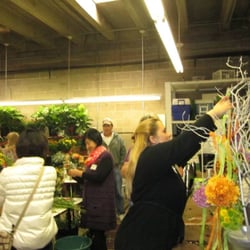 Colorado Springs Wholesale Florist