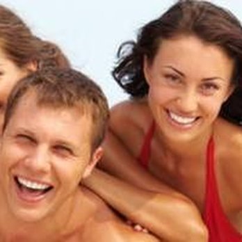 Summit Oral & Maxillofacial Surgery - untitled - Oral Surgeons Near Me - New Baltimore, Michigan Summit Oral & Maxillofacial Surgery - untitled - Oral Surgeons Near Me - New Baltimore, Michigan