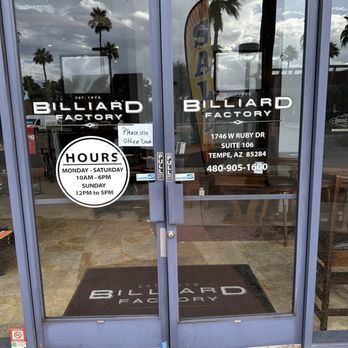 ABD Signs & Printing - Door vinyl - Printing Services Near Me - Peoria, Arizona ABD Signs & Printing - Door vinyl - Printing Services Near Me - Peoria, Arizona