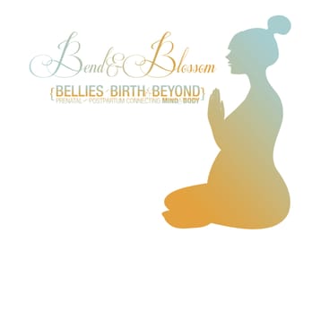 Bend & Blossom - Doulas Near Me - Red Bank, New Jersey Bend & Blossom - Doulas Near Me - Red Bank, New Jersey