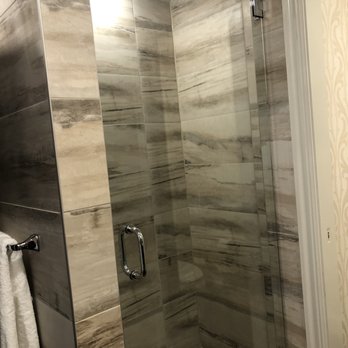 The Delavan Hotel - Hotels Near Me - Buffalo, New York The Delavan Hotel - Hotels Near Me - Buffalo, New York