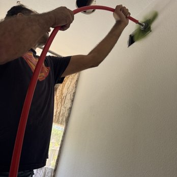 MDC Pro Services - Air Duct Cleaning Near Me - Irvine, California MDC Pro Services - Air Duct Cleaning Near Me - Irvine, California