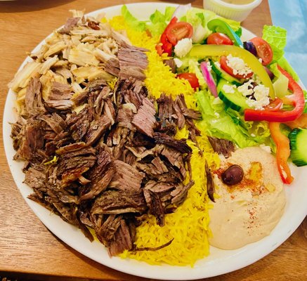 Charcoal Grill Restaurant & Bar by null