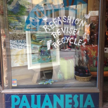 Pauanesia - Home Decor Near Me - Auckland, AUK Pauanesia - Home Decor Near Me - Auckland, AUK