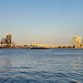 Sidney J. Gefen Riverwalk Park - Parks Near Me - Jacksonville, Florida Sidney J. Gefen Riverwalk Park - Parks Near Me - Jacksonville, Florida