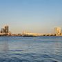 Photo of Sidney J. Gefen Riverwalk Park