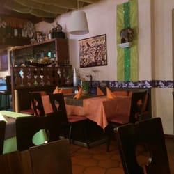 Colombo Restaurant - Colombo