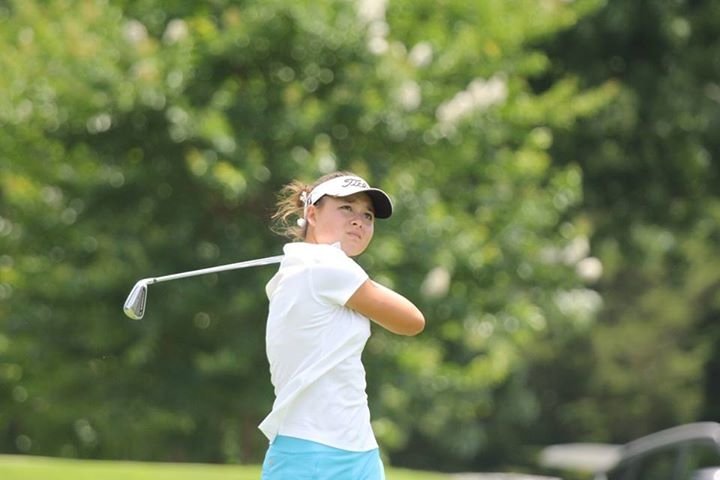 Soule Golf Studio Logo