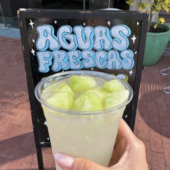 Hopscotch - Juice Bars & Smoothies Near Me - Fort Worth, Texas Hopscotch - Juice Bars & Smoothies Near Me - Fort Worth, Texas
