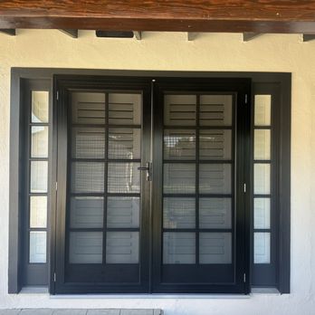 California Security Screens Inc. - Door Sales/Installation Near Me - Monrovia, California California Security Screens Inc. - Door Sales/Installation Near Me - Monrovia, California