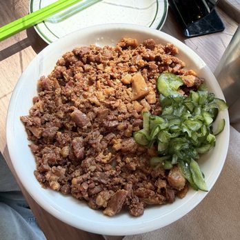 Liu’s Cafe - Taiwanese Near Me - Los Angeles, California Liu’s Cafe - Taiwanese Near Me - Los Angeles, California