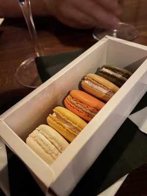 Cody's Restaurant, Bar, & Patio NB by null