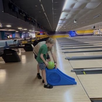 Seminole Lanes Inc - Bowling Near Me - Seminole, Florida Seminole Lanes Inc - Bowling Near Me - Seminole, Florida
