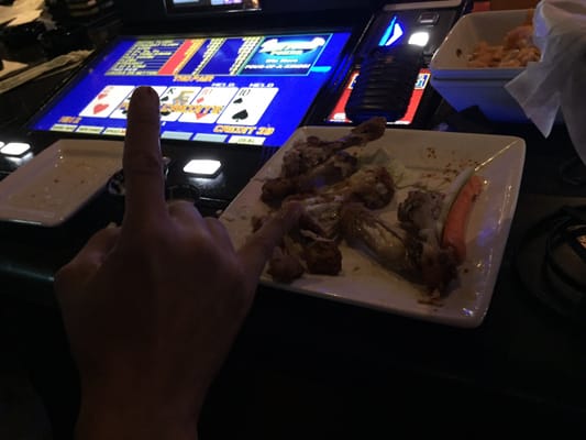 Born and Raised® Henderson by null