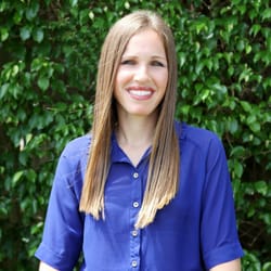 Baitner Pediatric Dentistry - Dr. Jessica Baitner Pediatric Dentist in Hollywood, FL
