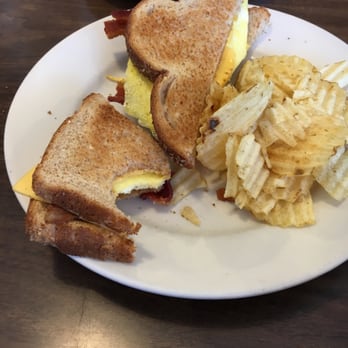 Santorini Restaurant - Breakfast & Brunch Near Me - Cincinnati, Ohio Santorini Restaurant - Breakfast & Brunch Near Me - Cincinnati, Ohio