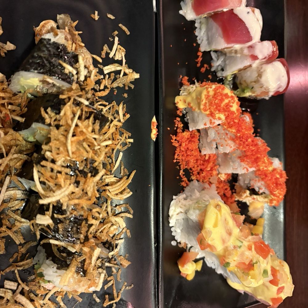 Sushi Sumo Decatur - Sushi Bars Near Me - Las Vegas, Nevada Sushi Sumo Decatur - Sushi Bars Near Me - Las Vegas, Nevada