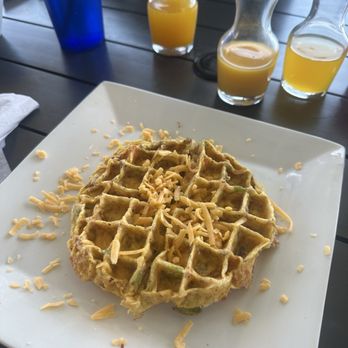 Midtown Social - Waffle Omelet - Salad Near Me - Cookeville, Tennessee Midtown Social - Waffle Omelet - Salad Near Me - Cookeville, Tennessee