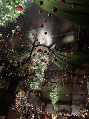 LP Vinyl Bar by null