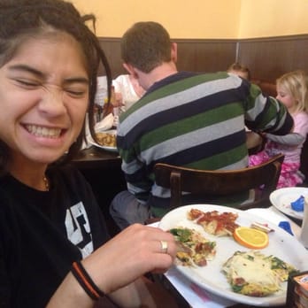 The Egg House - She's full to :) - Breakfast & Brunch Near Me - Simi Valley, California The Egg House - She's full to :) - Breakfast & Brunch Near Me - Simi Valley, California