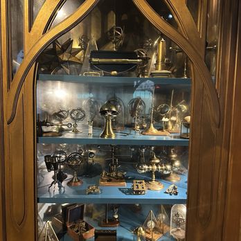 Harry Potter The Exhibition - Museums Near Me - Dallas, Texas