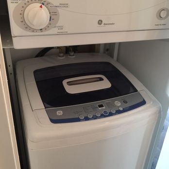 Emergency Fire and Water Restoration - Damage Restoration Near Me - Greendale, Wisconsin