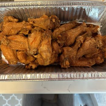 Woody's Wings - Buffalo wings - AMAZING - Chicken Wings Near Me - New Haven, Connecticut Woody's Wings - Buffalo wings - AMAZING - Chicken Wings Near Me - New Haven, Connecticut
