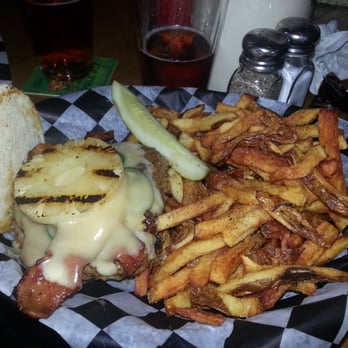 The Bulldog Downtown - Bars Near Me - Minneapolis, Minnesota The Bulldog Downtown - Bars Near Me - Minneapolis, Minnesota