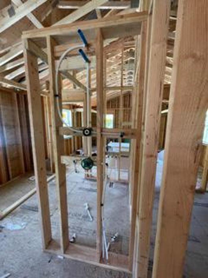 Slide of Parker Plumbing, Heating, Cooling & Electric